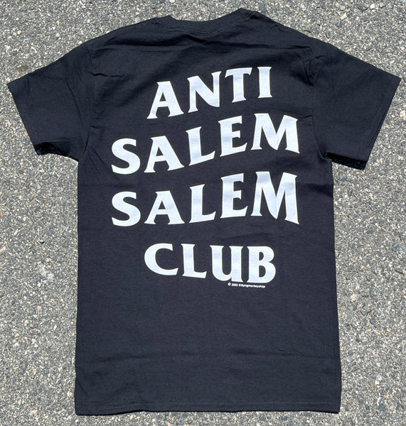 ANTI-SALEM T-Shirt