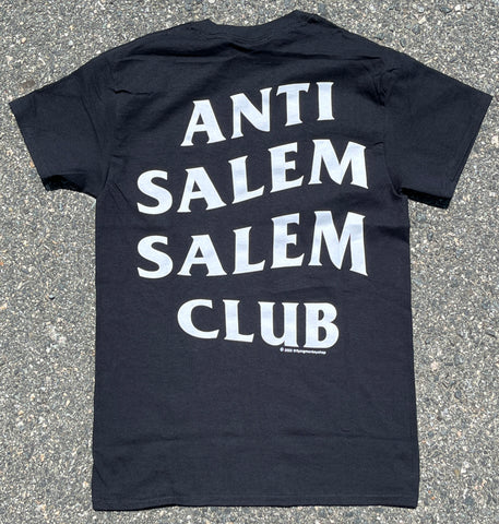 ANTI-SALEM T-Shirt